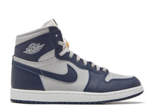 Load image into Gallery viewer, Air Jordan 1 Retro High &#39;85 Georgetown