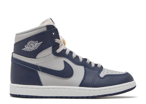 Air Jordan 1 Retro High '85 Georgetown
