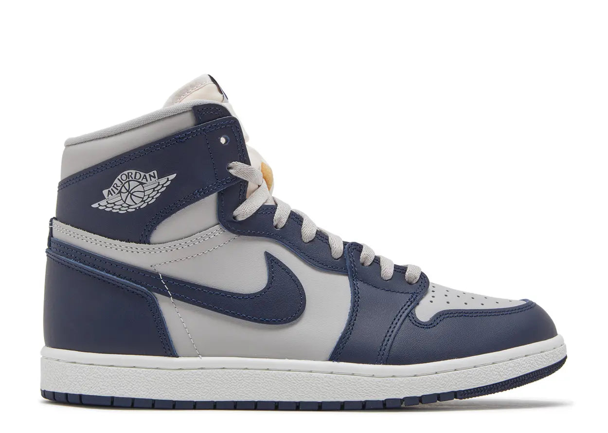 Air Jordan 1 Retro High '85 Georgetown