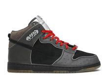 Load image into Gallery viewer, Nike SB Dunk High MF DOOM