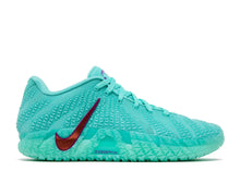 Load image into Gallery viewer, Nike Ja 3 Twelve Time