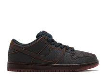 Load image into Gallery viewer, Nike SB Dunk Low Krampus