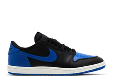 Load image into Gallery viewer, Air Jordan 1 Retro Low '85 Royal