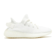 Load image into Gallery viewer, Adidas Yeezy Boost 350 V2 Cream