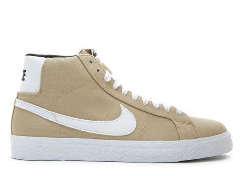 Nike SB Blazer 'Lost'