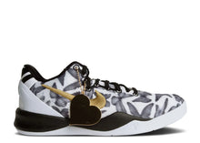 Load image into Gallery viewer, Nike Kobe 8 Protro Mambacita (GS)