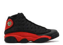 Load image into Gallery viewer, Air Jordan 13 Retro Bred