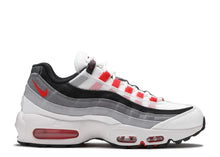 Load image into Gallery viewer, Nike Air Max 95 QS Japan