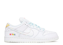 Load image into Gallery viewer, NIke SB Dunk Low Pro Be True