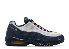 Load image into Gallery viewer, Nike Air Max 95 SB Eric Koston Obsidian