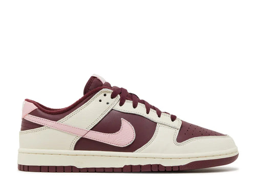 Nike Dunk Low Valentine