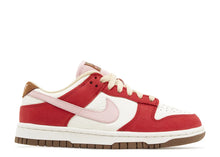 Load image into Gallery viewer, Nike Dunk Low PRM Bacon (W)