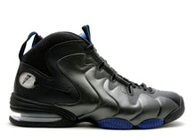 Load image into Gallery viewer, Nike Air Penny 3 Varsity Royal