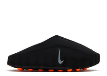 Load image into Gallery viewer, Nike Mind 001 Slide Black Chrome (W)