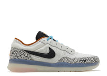 Load image into Gallery viewer, Nike SB PS8 Electric Pack Olympic Safari