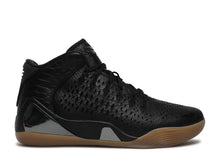Load image into Gallery viewer, Nike Kobe 9 EXT Mid Black Mamba