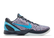 Load image into Gallery viewer, Nike Kobe 6 Protro ASG Hollywood 3D