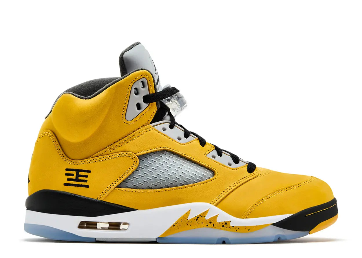 Air Jordan 5 Retro Tokyo T23