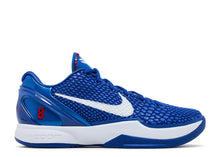 Load image into Gallery viewer, Nike Kobe 6 Protro Dodgers