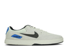 Load image into Gallery viewer, Nike SB Koston x Heritage &#39;Sail&#39;