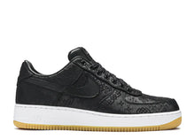 Load image into Gallery viewer, Nike Air Force 1 Low Fragment x CLOT