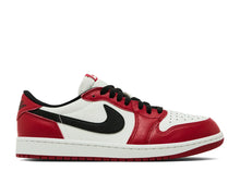 Load image into Gallery viewer, Air Jordan 1 Retro Low Chicago