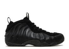 Load image into Gallery viewer, Nike Air Foamposite One Anthracite