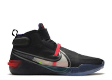 Load image into Gallery viewer, Nike Kobe AD NXT FF Off Noir Clear