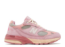 Load image into Gallery viewer, New Balance 993 Joe Freshgoods Performance Pink