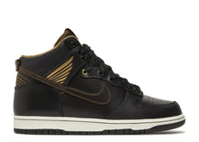 Load image into Gallery viewer, Nike SB Dunk High Pawnshop Skate Co. Old Soul