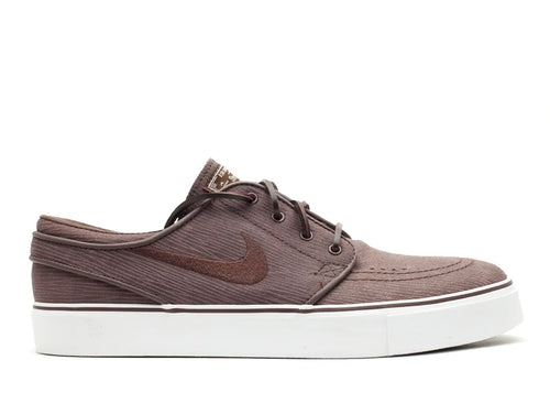 Nike Zoom Stefan Janoski Premium Wood Grain