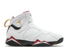 Load image into Gallery viewer, Air Jordan 7 Retro Cardinal