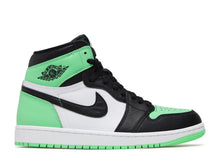 Load image into Gallery viewer, Air Jordan 1 Retro High Green Glow