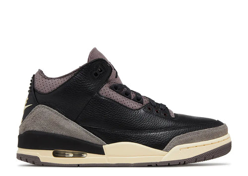 Air Jordan 3 Retro A Ma Maniere While You Were Sleeping (W)