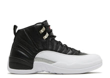 Load image into Gallery viewer, Air Jordan 12 Retro Playoff
