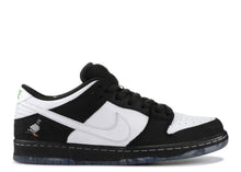 Load image into Gallery viewer, Nike SB Dunk Low Staple Panda Pigeon