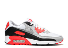 Load image into Gallery viewer, Nike Air Max 90 Infrared (2020)