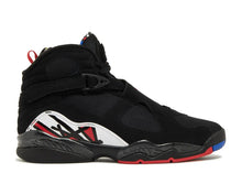 Load image into Gallery viewer, Air Jordan 8 Retro Playoff