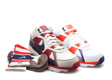 Load image into Gallery viewer, Nike Air Trainer SC 2010 BX '20th Anniversary Pack'