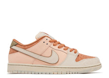 Load image into Gallery viewer, Nike SB Dunk Low Tracodero Gardens