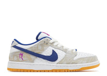 Load image into Gallery viewer, Nike SB Dunk Low Rayssa Leal