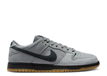Load image into Gallery viewer, Nike SB Dunk Low Pro Cool Grey