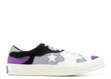 Load image into Gallery viewer, Converse One Star x Sneakernstuff Camo