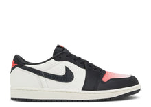 Load image into Gallery viewer, Jordan 1 Retro Low PSG Paris Saint-Germain