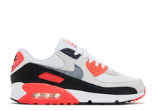 Load image into Gallery viewer, Nike Air Max 90 Infrared 3M (2026)