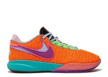 Load image into Gallery viewer, Nike Lebron XX Chosen One (Promo Sample)