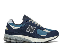 Load image into Gallery viewer, New Balance 2002R Protection Pack Dark Navy