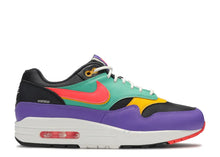 Load image into Gallery viewer, Nike Air Max 1 Windbreaker