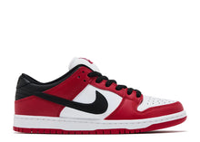 Load image into Gallery viewer, Nike SB Dunk Low Pro J-Pack Chicago