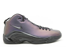 Load image into Gallery viewer, Nike Air Pippen 2 Eggplant